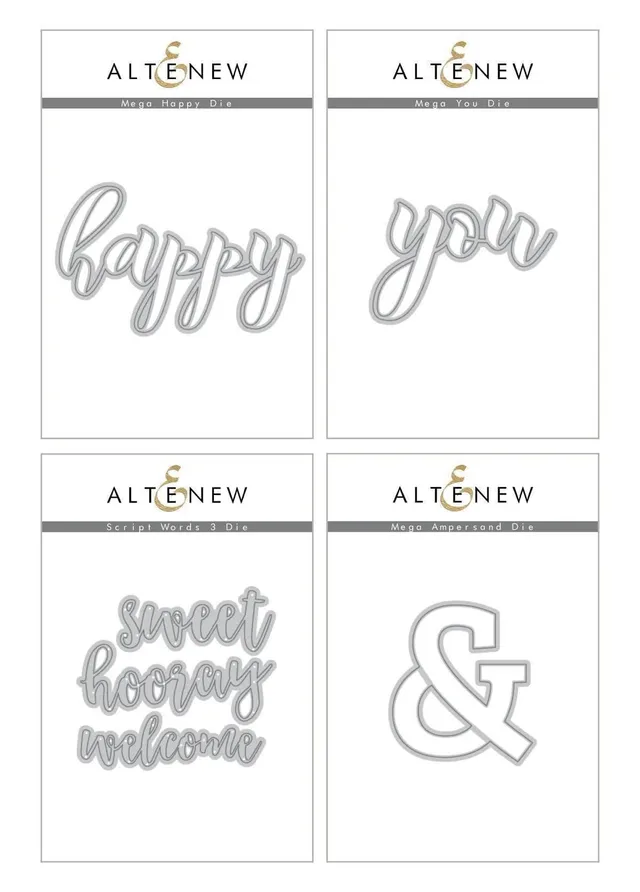 altenew-creative-coloring-stanz-bundle-worte-schriftz-ge image 1
