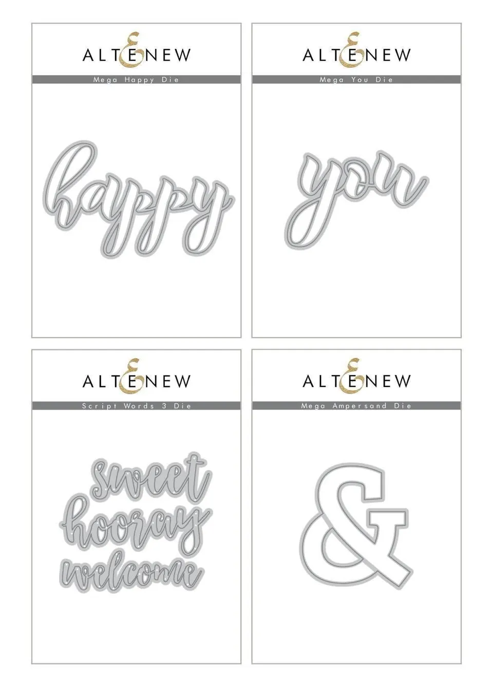 altenew-creative-coloring-stanz-bundle-worte-schriftz-ge image 1