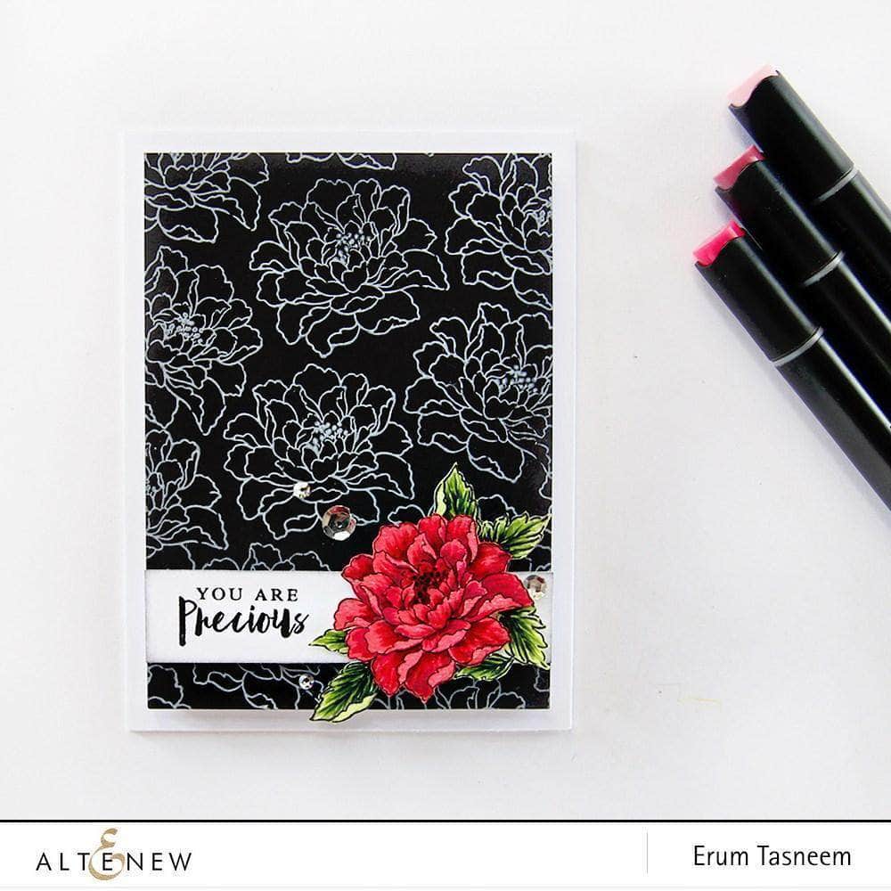 altenew-remember-this-stempelset-blume-6x8-layering image 8