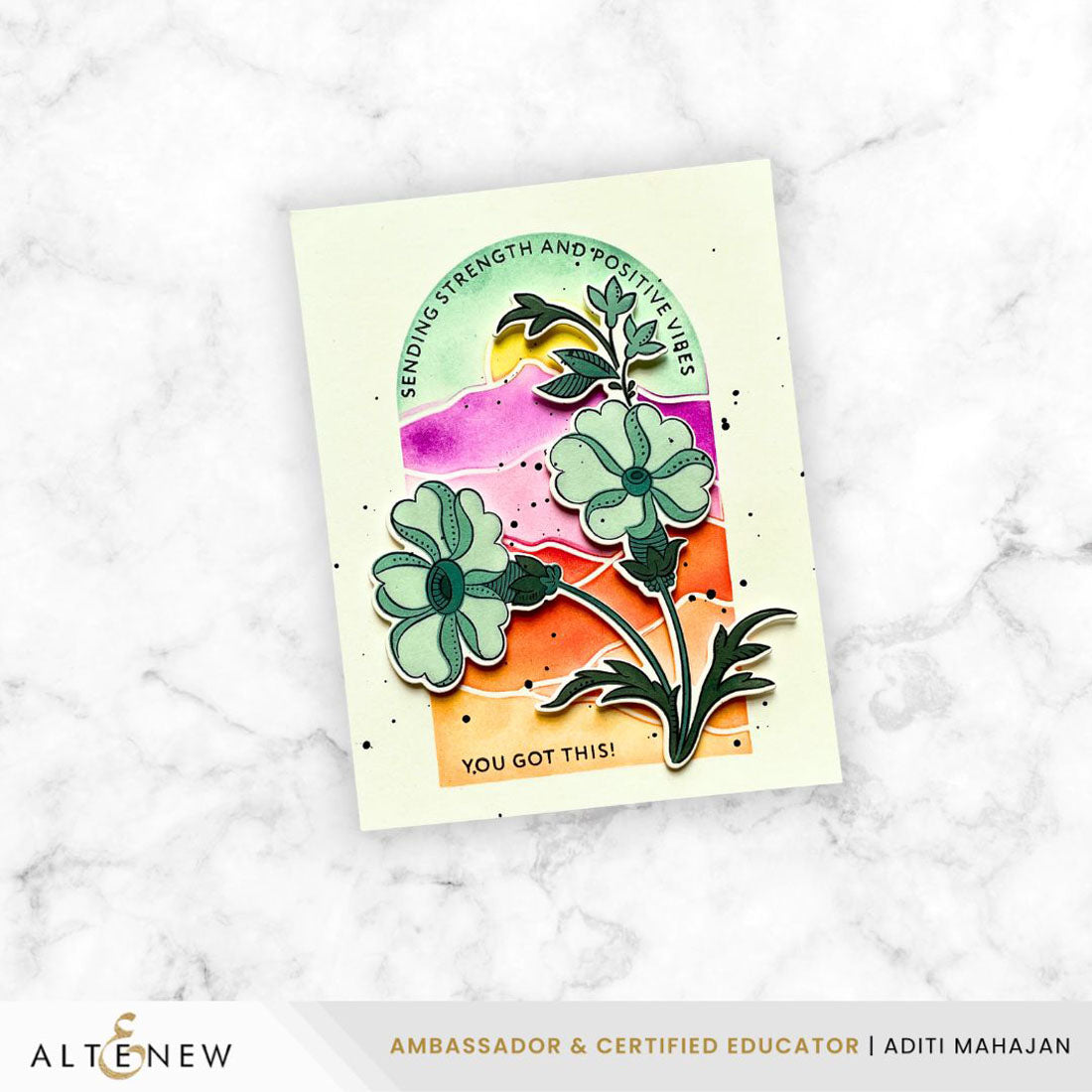 altenew-garden-gala-craft-your-life-project-kit-blumen image 5