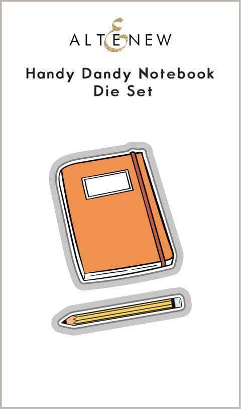 altenew-handy-dandy-notebook-stempelset-schule-2-stempel image 6