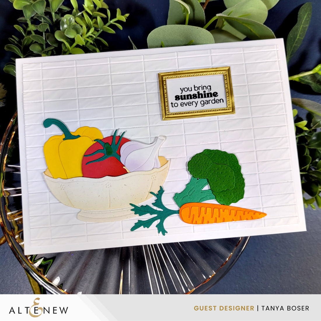 altenew-very-veggie-layering-die-set-stanzformen-gem-se-6-teilig image 8
