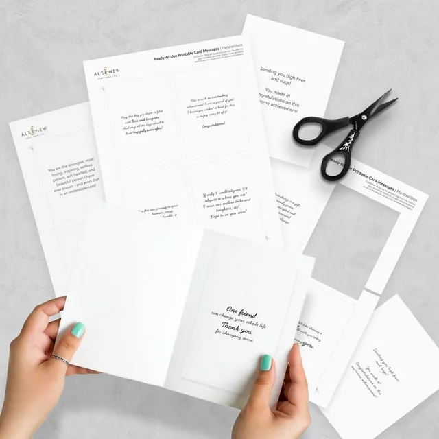 altenew-printable-card-messages-digital-download-pdf-12-stk image 1