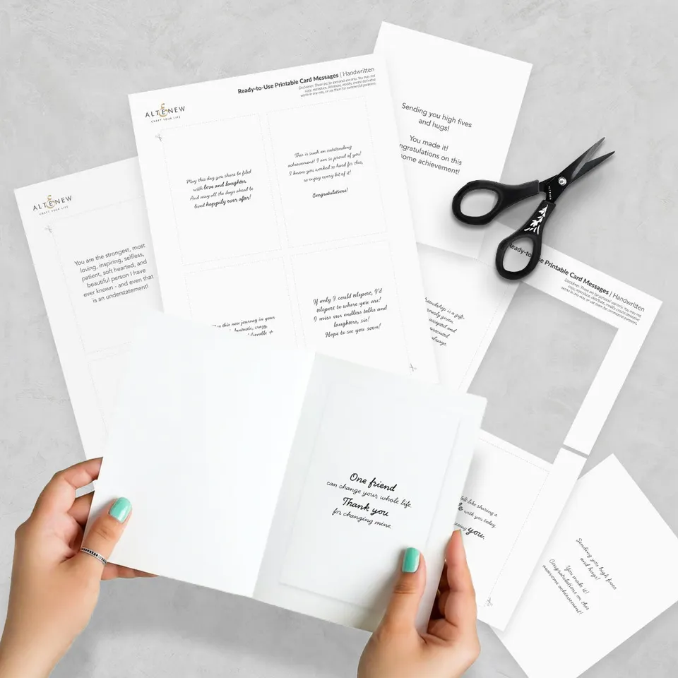 altenew-printable-card-messages-digital-download-pdf-12-stk image 1