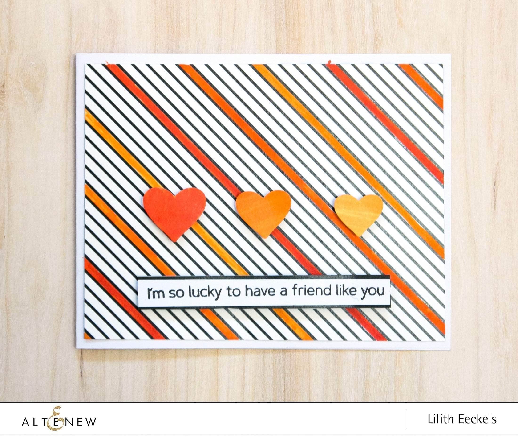 altenew-love-letters-stempelset-valentinstag-englisch-16-teilig image 2