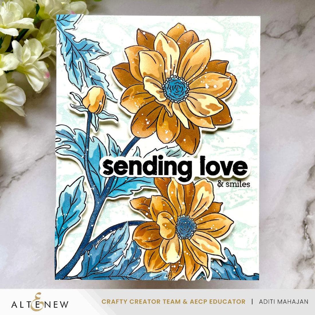 altenew-inks-sweet-serene-fresh-dye-ink-stempelkissen-16er-set image 3