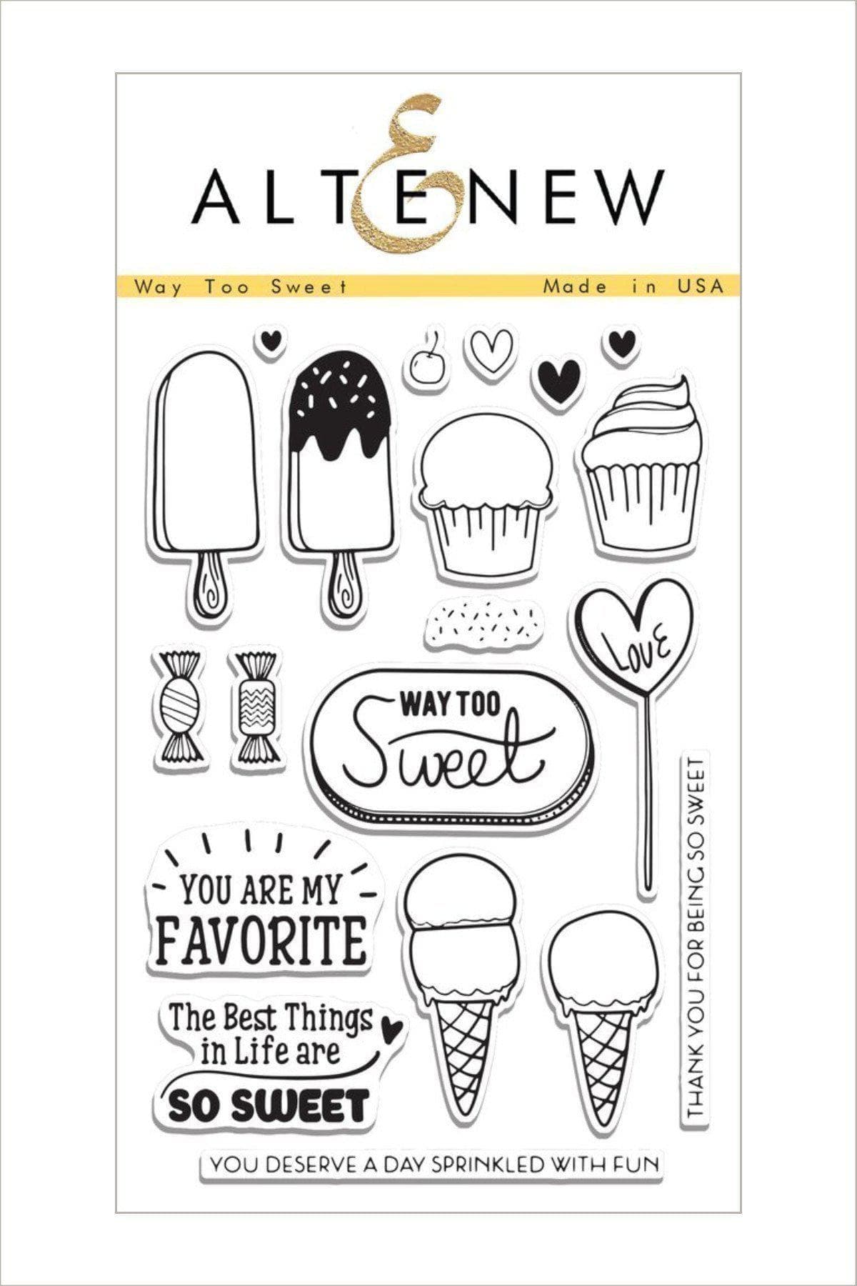 altenew-way-too-sweet-stempel-stanzen-bundle-s-igkeiten image 3