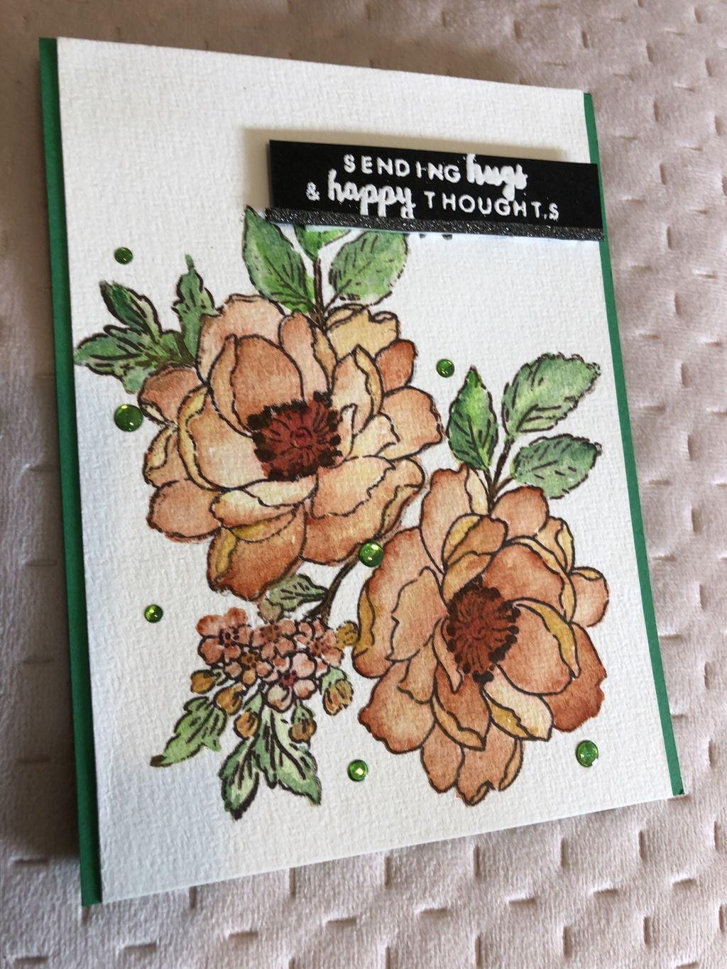 Fürs Journal