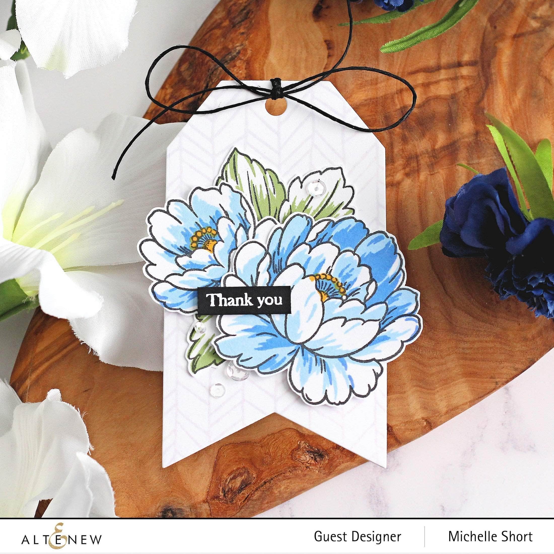 altenew-whimsical-herringbone-hintergrund-stempelset-6x8-7-stempel image 6