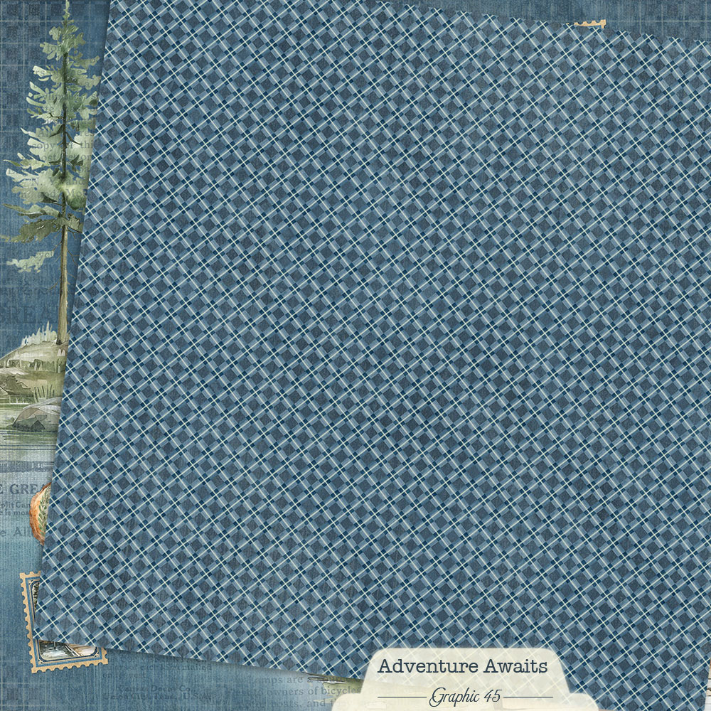 graphic-45-adventure-awaits-collection-pack-papier-8x8 image 8