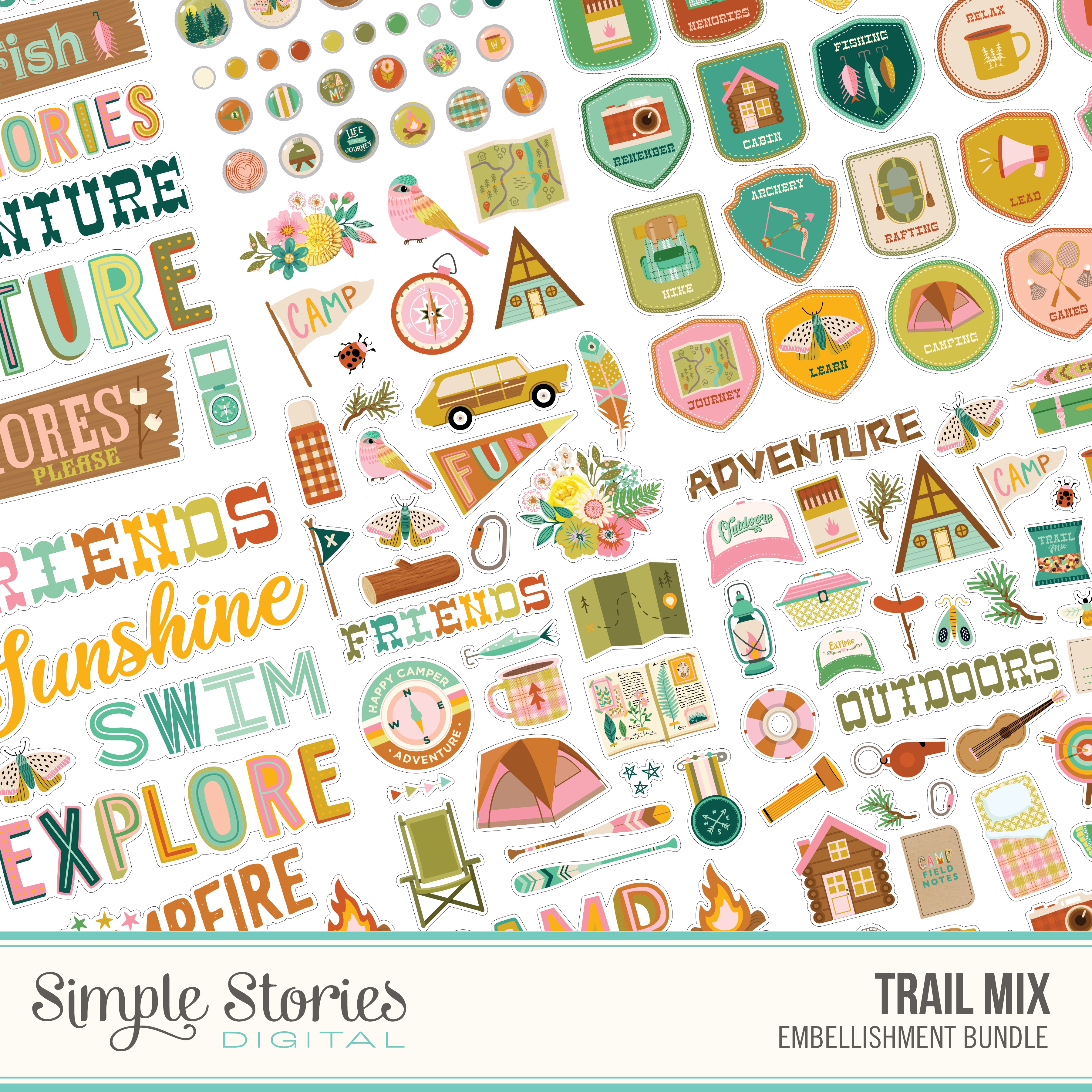 simple-stories-trail-mix-digitale-verzierungen-download-png image 1