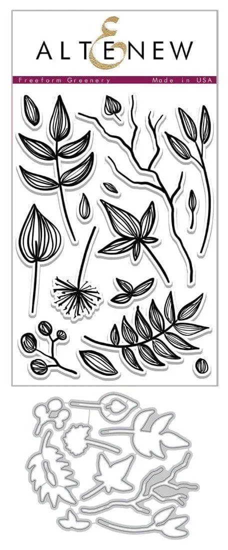 altenew-freeform-greenery-stempel-bundle-bl-tter-6x8 image 1