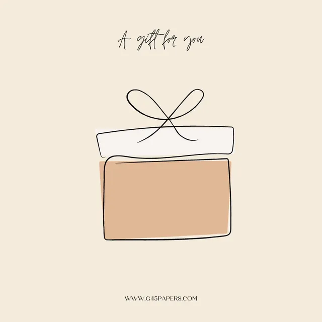graphic-45-gift-certificates-geschenkgutschein-digital-bastler-geschenk image 1