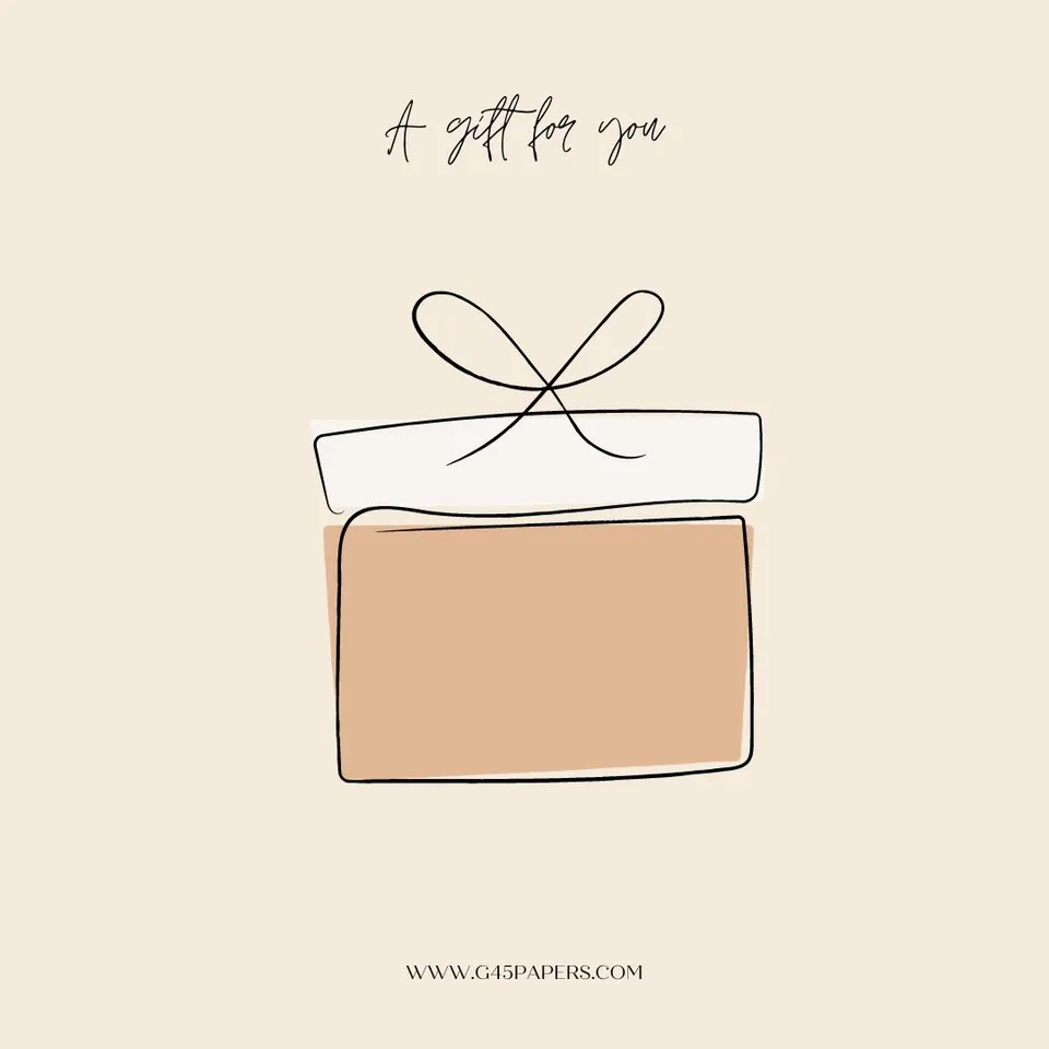 graphic-45-gift-certificates-geschenkgutschein-digital-bastler-geschenk image 1
