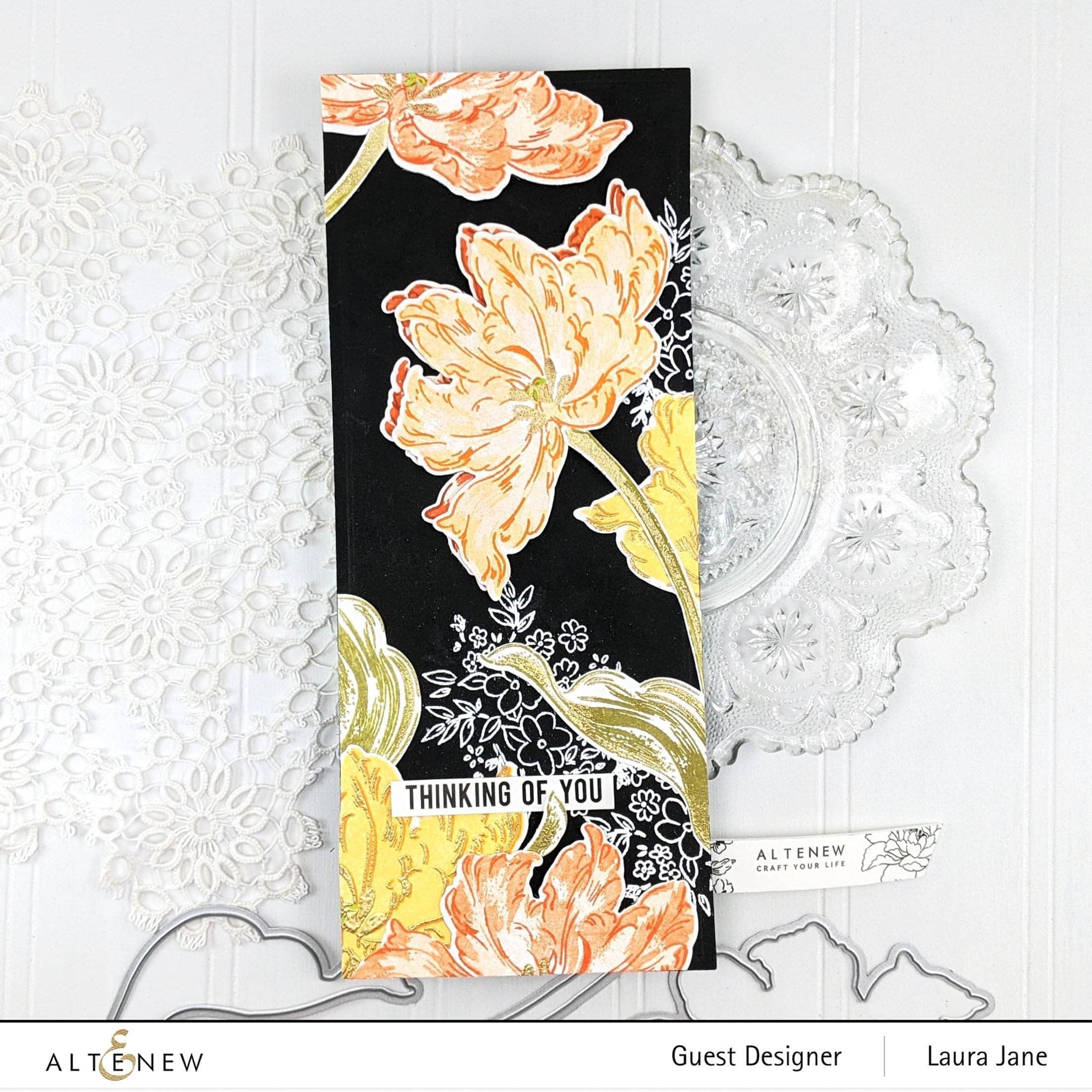 altenew-blooming-tulips-stempel-tulpen-6x8-layering image 7