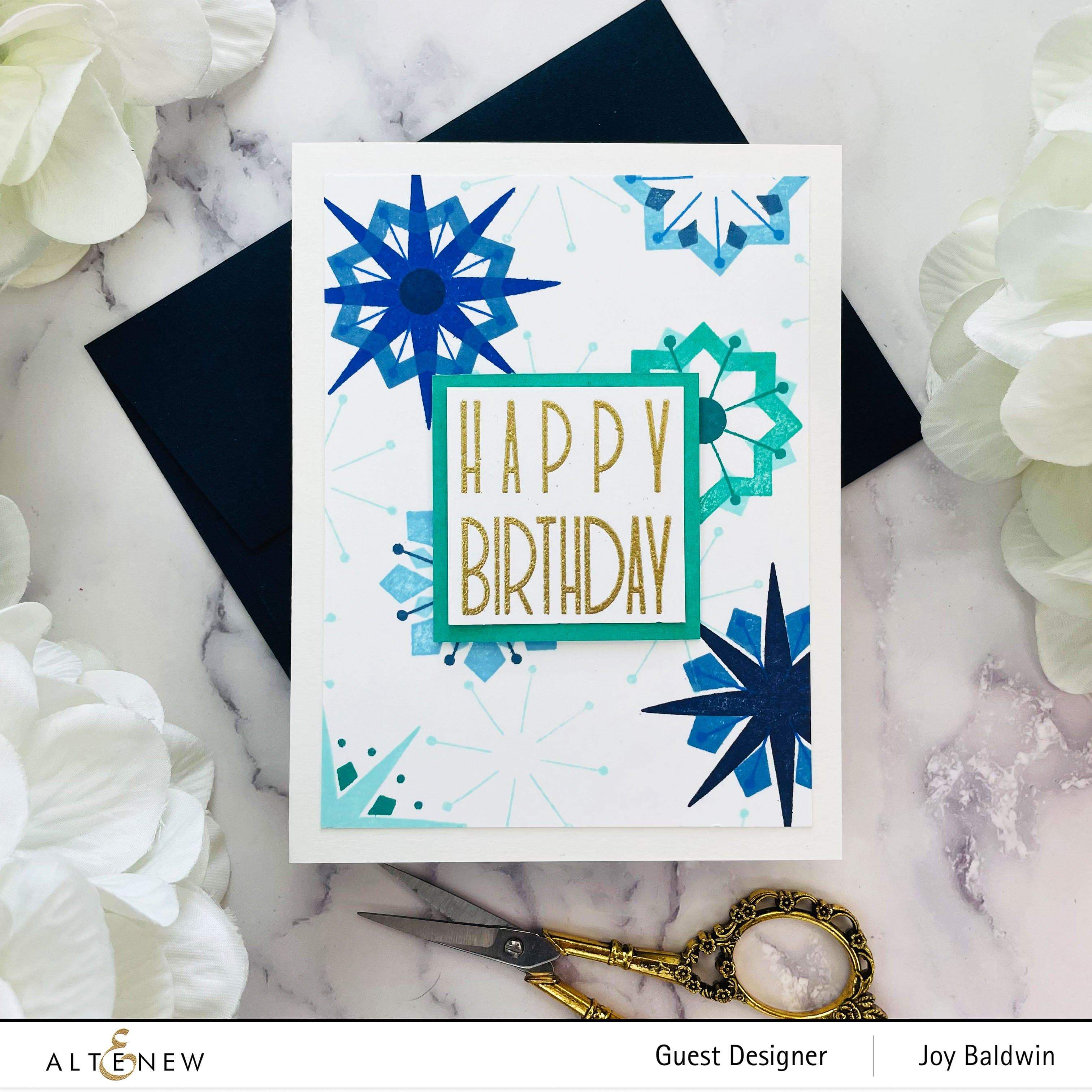 altenew-fancy-star-builder-bundle-stempel-schablone-sterne image 6