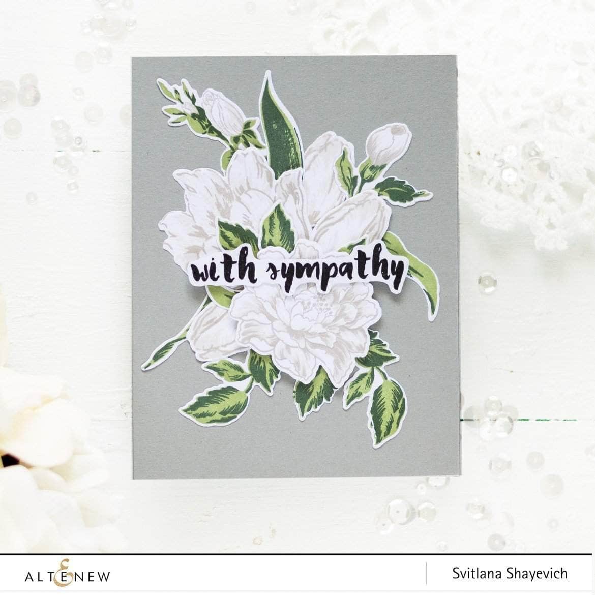 altenew-remember-this-die-set-stanzschablonen-floral-2-teilig image 7