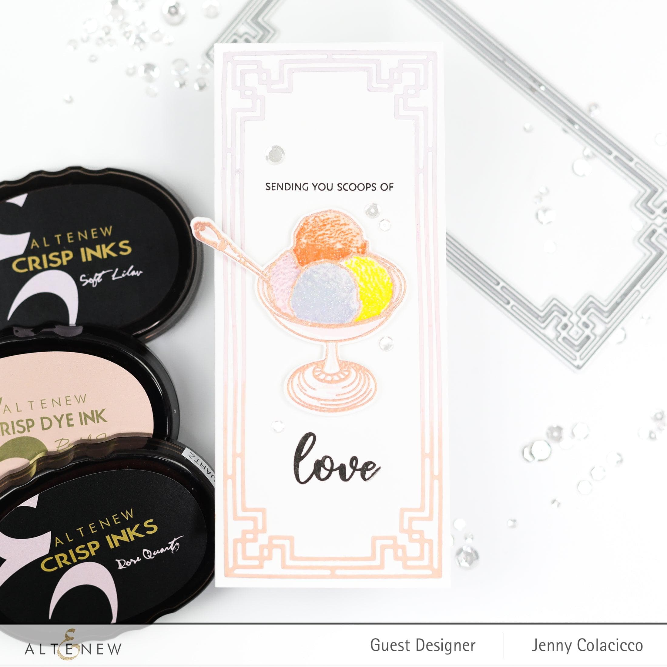 altenew-sweet-love-stempelset-eisbecher-6x8-layering image 8