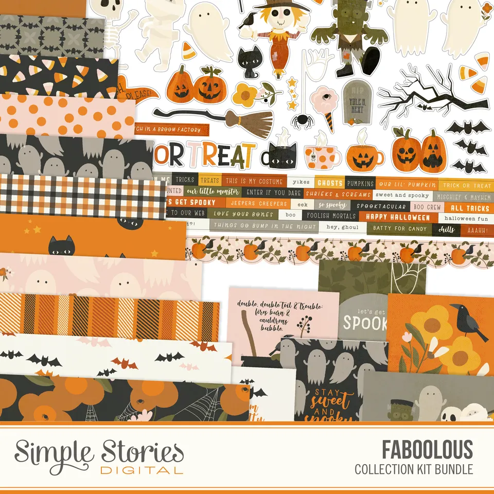 simple-stories-faboolous-digital-kit-halloween-download image 1