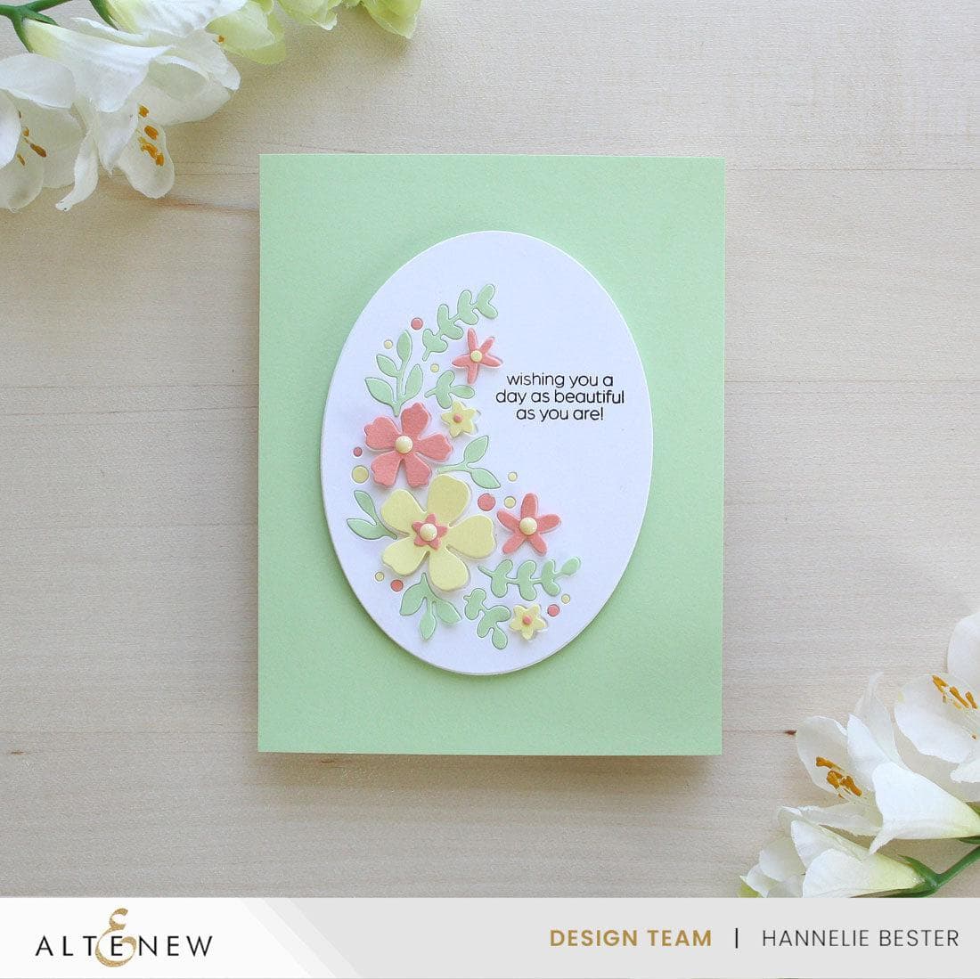 altenew-zero-waste-oval-serenity-die-set-stanzschablonen image 6