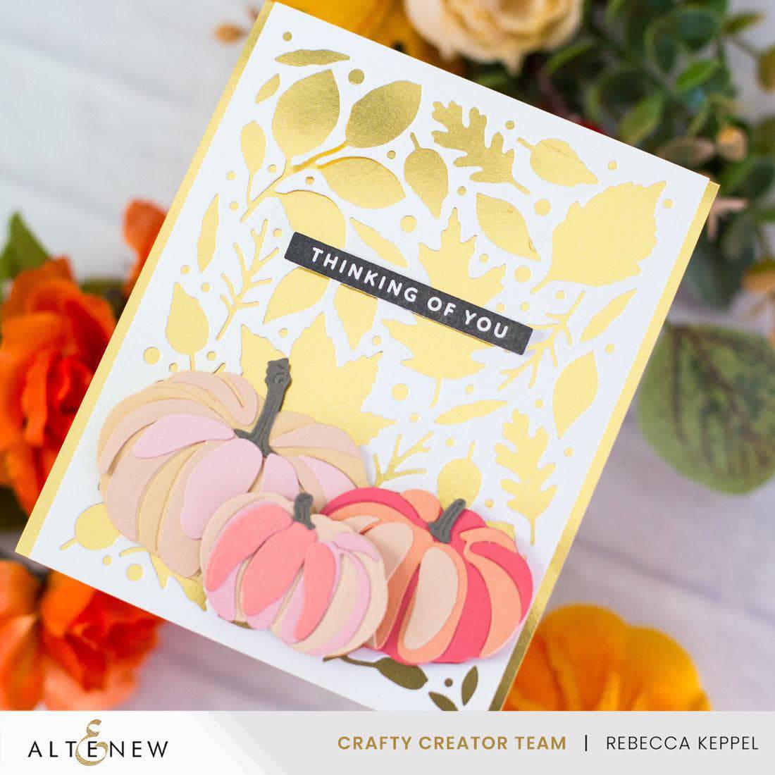 altenew-red-cosmos-cardstock-bundle-rot-40-blatt image 6
