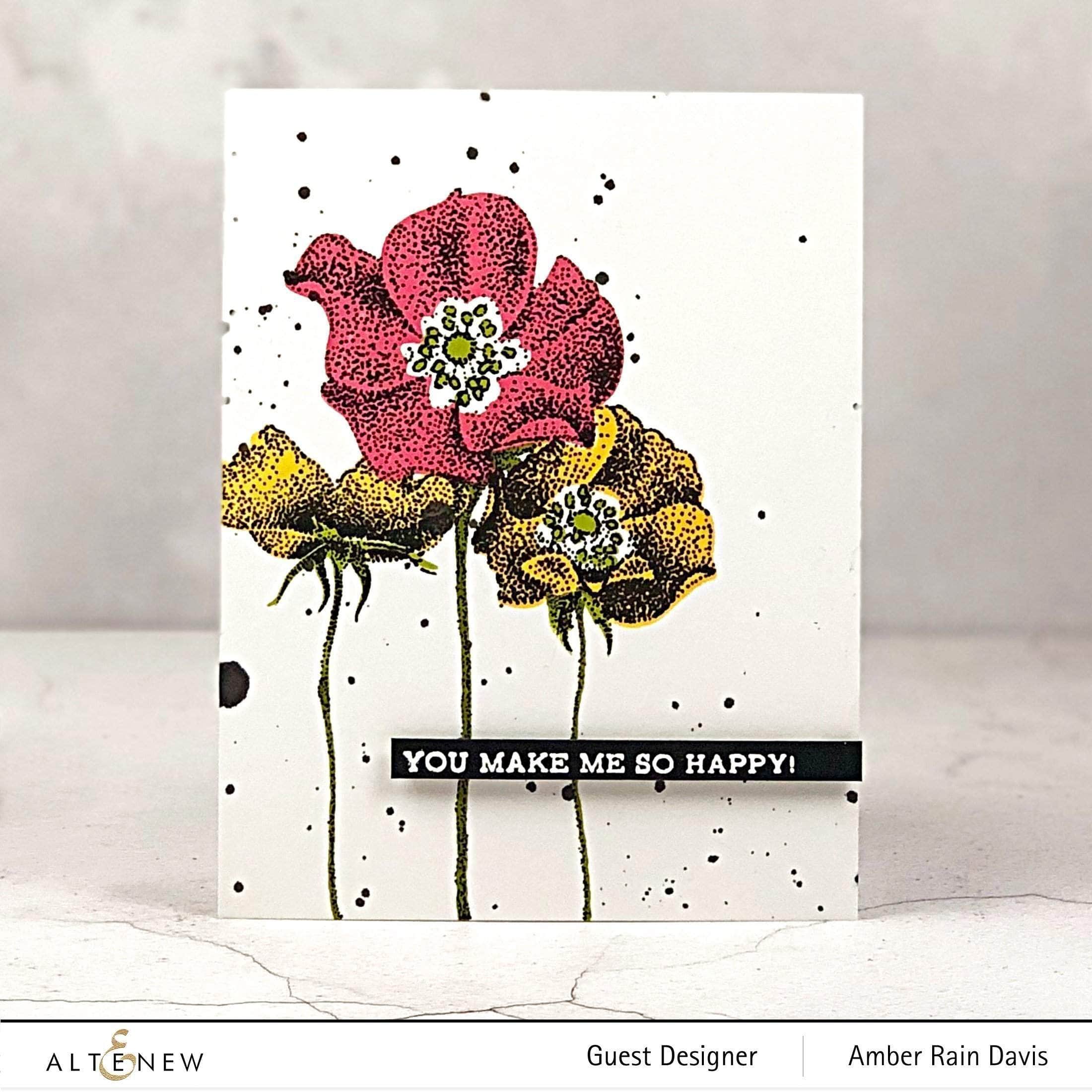 altenew-peaceful-reverie-stempelset-blumen-layering-22-stempel image 5