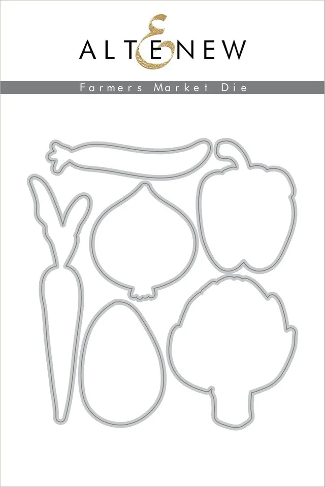 altenew-farmers-market-stanzschablonen-banner-6-teilig image 1