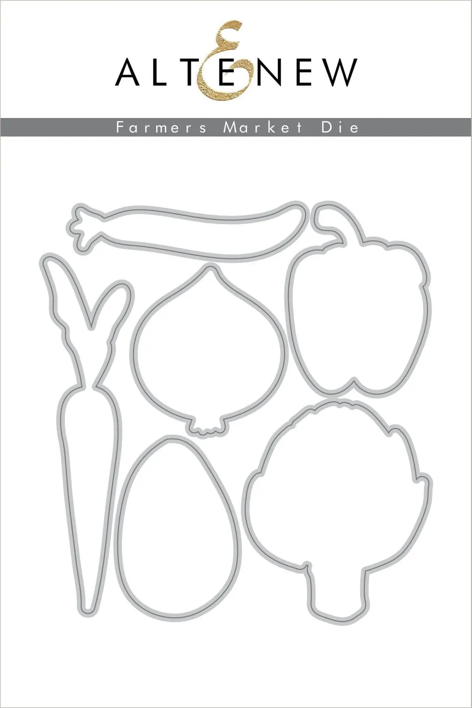 altenew-farmers-market-stanzschablonen-banner-6-teilig image 1