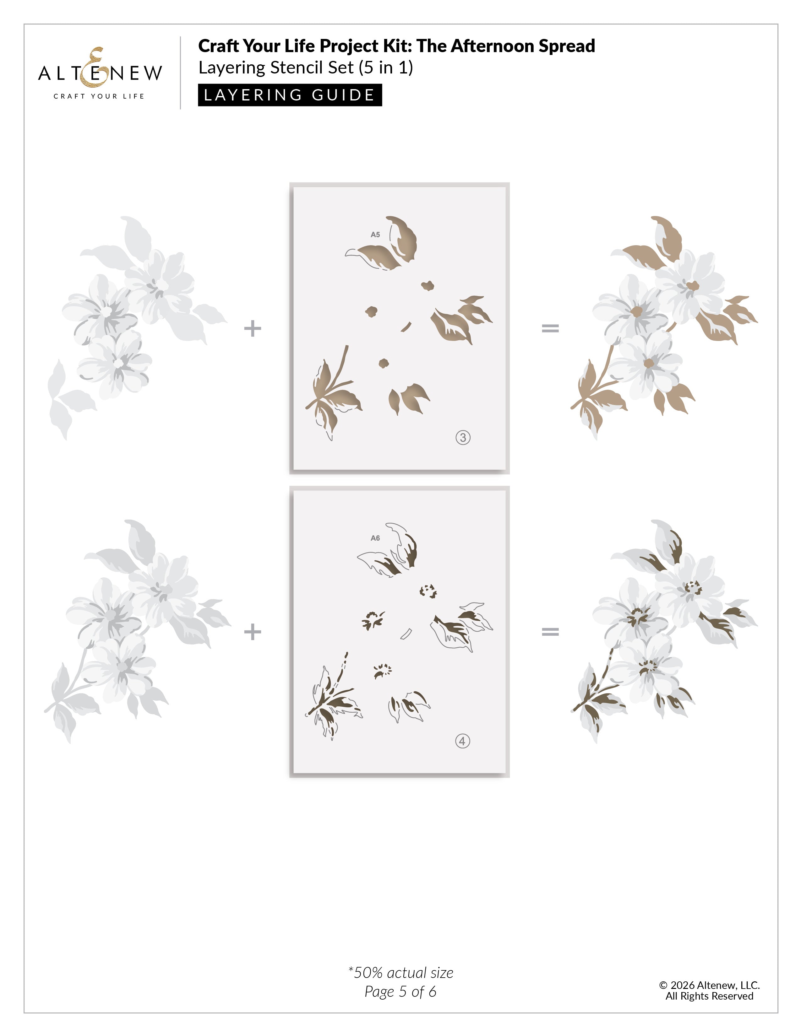 altenew-craft-your-life-afternoon-spread-projekt-kit image 7
