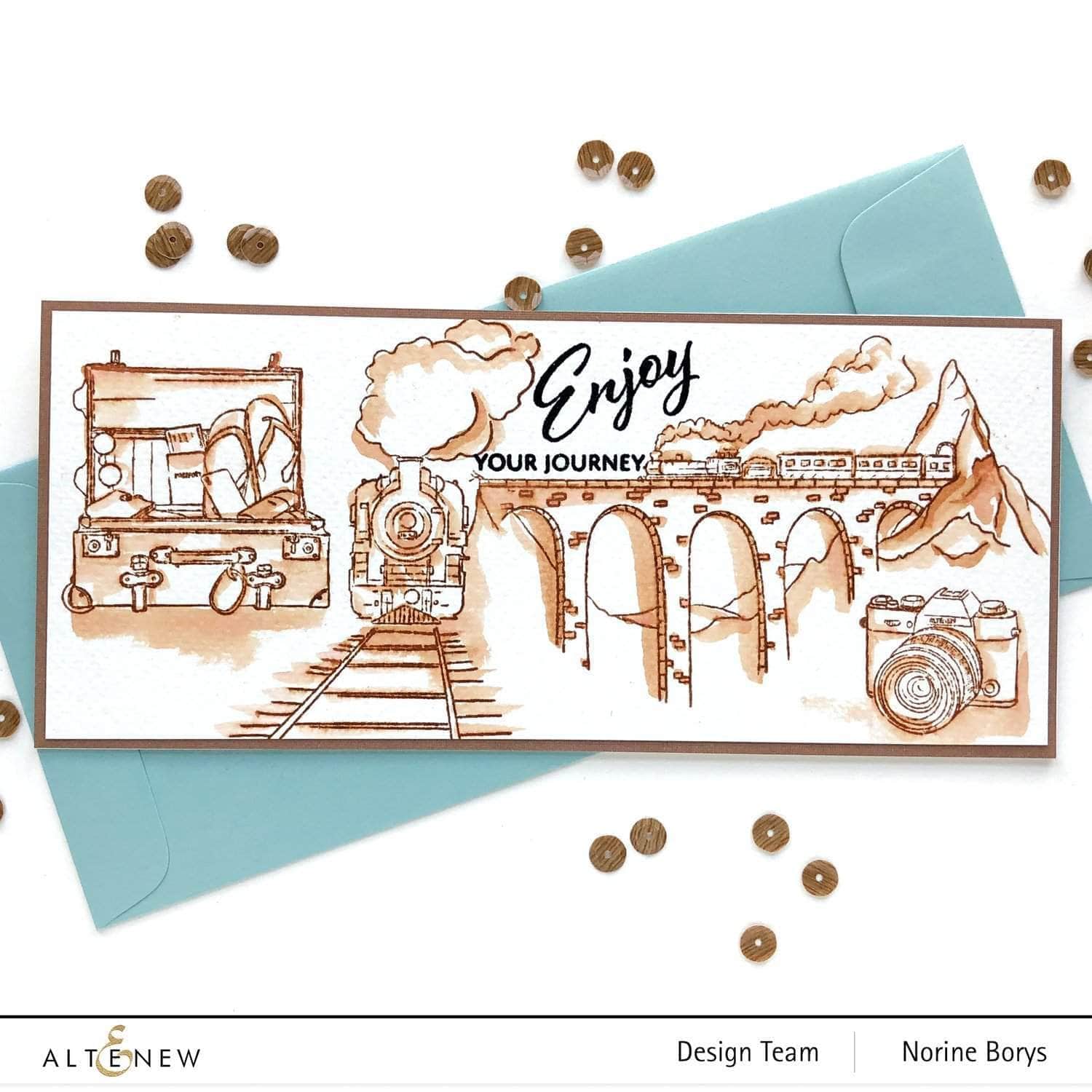altenew-enjoy-your-journey-stempel-reisen-6x8-zoll image 4