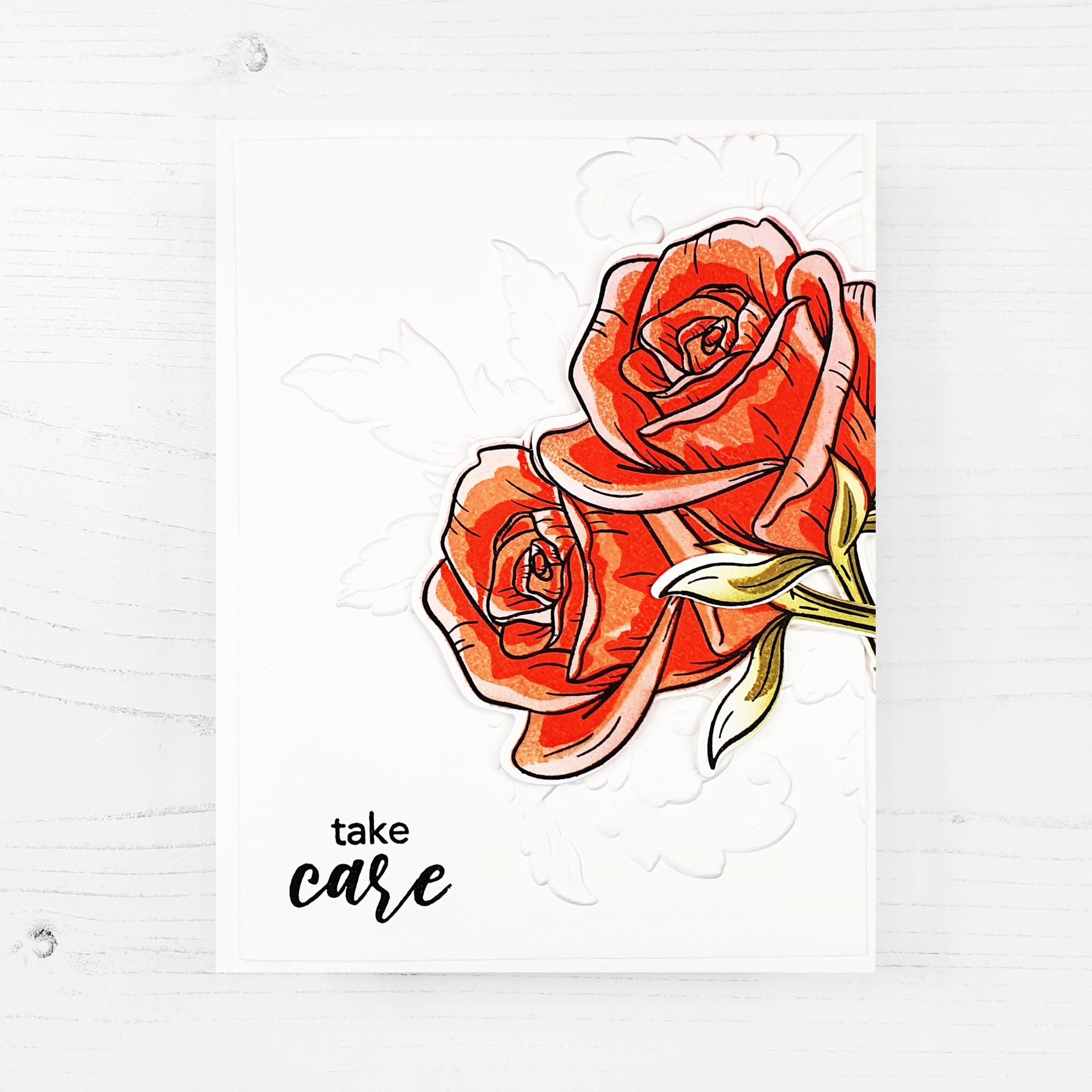 altenew-fairy-tale-rose-coloring-stencil-rosen image 6