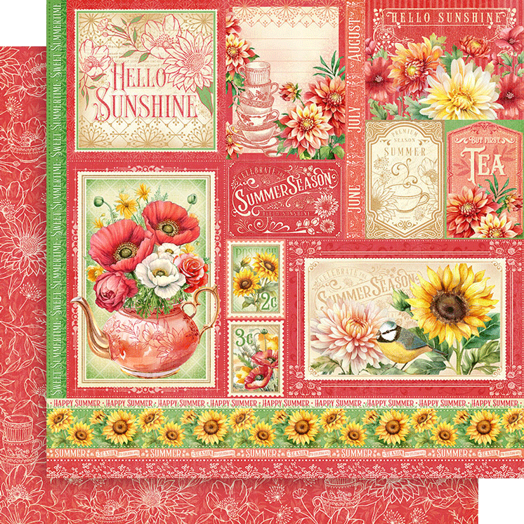 graphic-45-season-to-celebrate-8x8-papierblock-16-bl-tter image 6