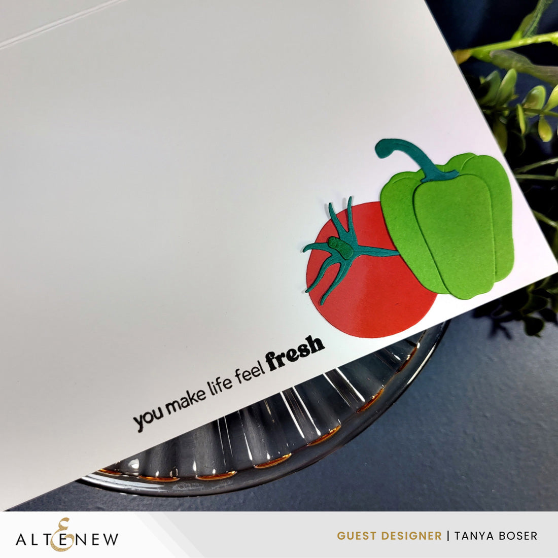 altenew-rooting-for-you-stempelset-3x4-zoll-9-teilig image 3