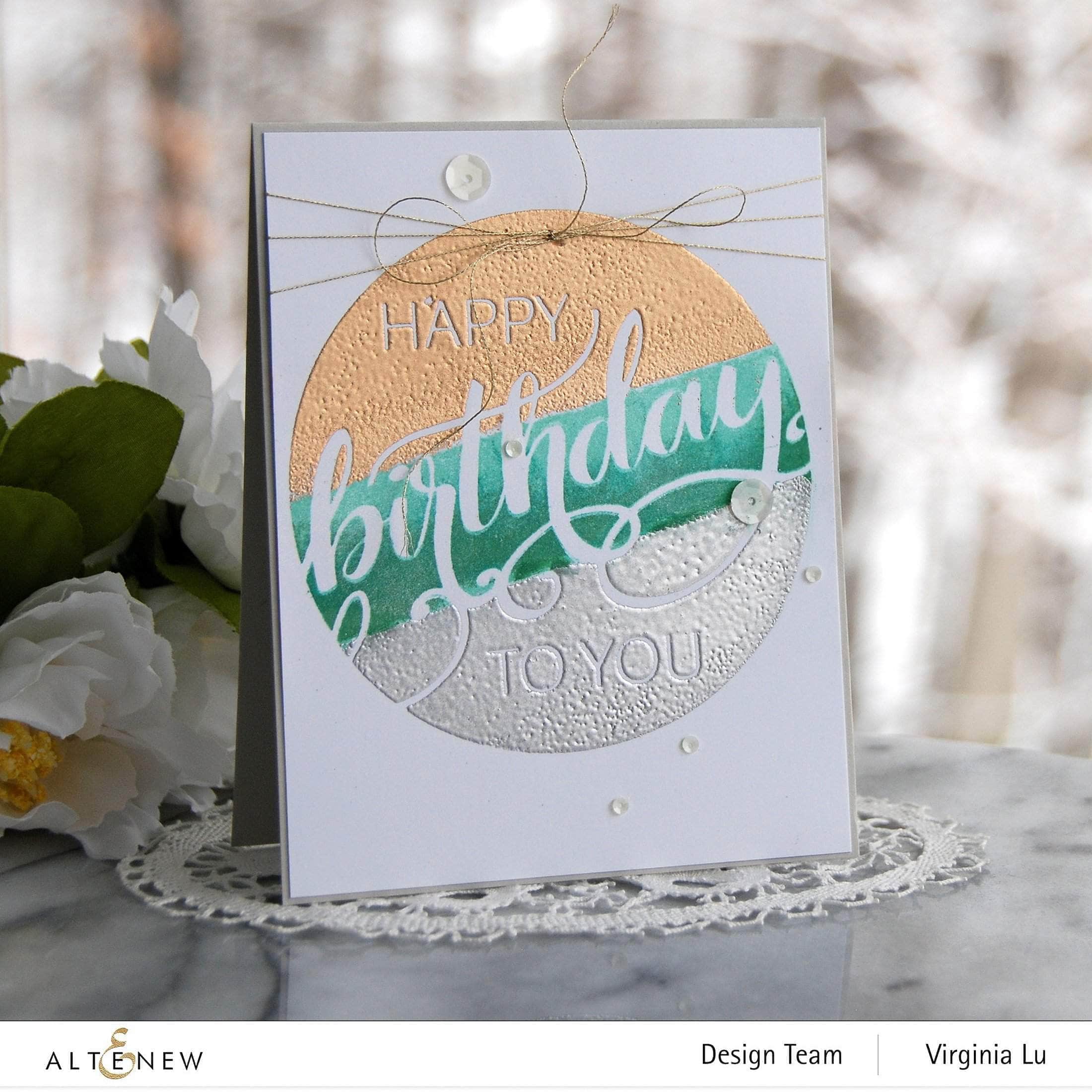 altenew-modern-greetings-stempelset-geburtstag-danke-6x8 image 7