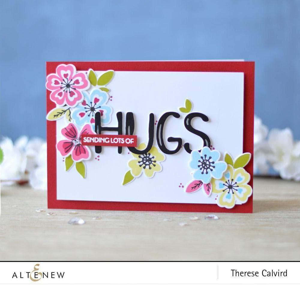 altenew-heart-flowers-stempelset-4x6-blume-layering image 6