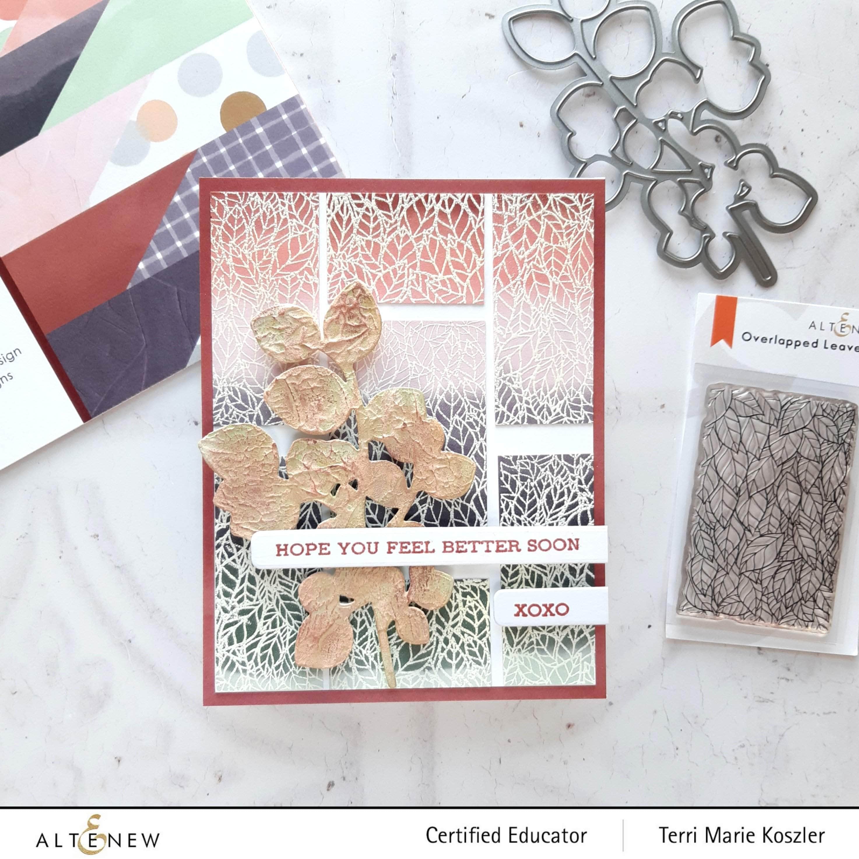 altenew-modern-edgy-mini-stempelset-bundle-natur-3tlg-2x3 image 3