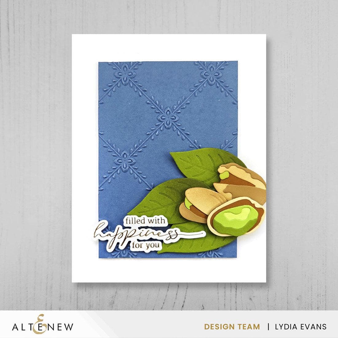 altenew-pistachios-layering-die-set-stanzschablonen-bl-tter-n-sse image 2