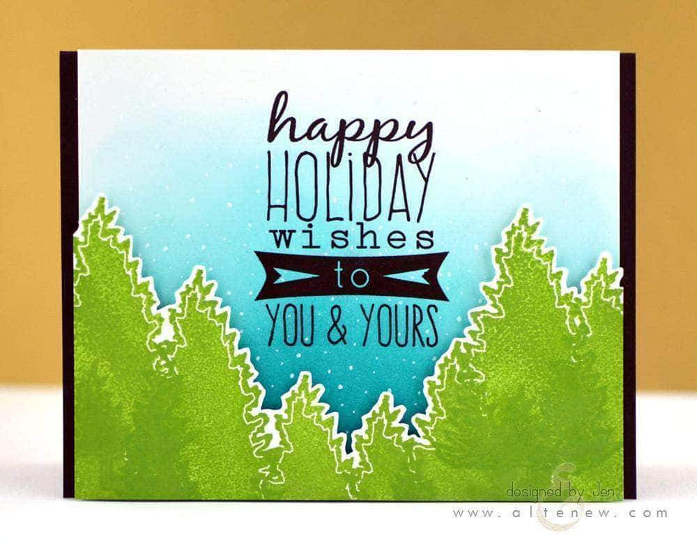altenew-festive-silhouettes-stempelset-weihnachten-12-stempel image 3