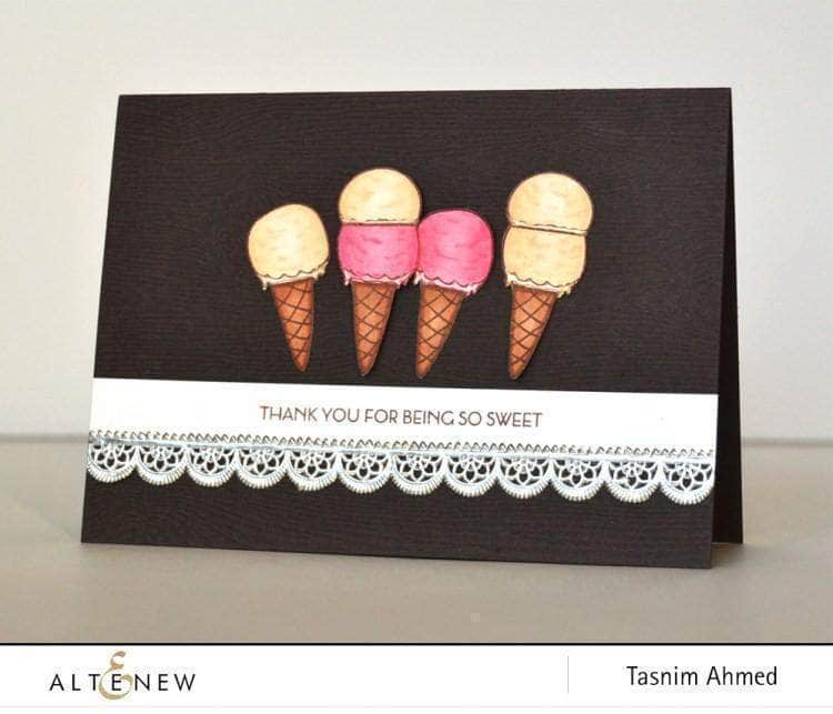altenew-way-too-sweet-stanzschablonen-essen-13tlg image 6