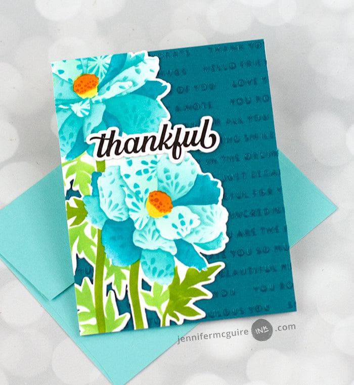 altenew-exceptional-embossed-sentiments-pr-gefolder-set-5tlg image 7