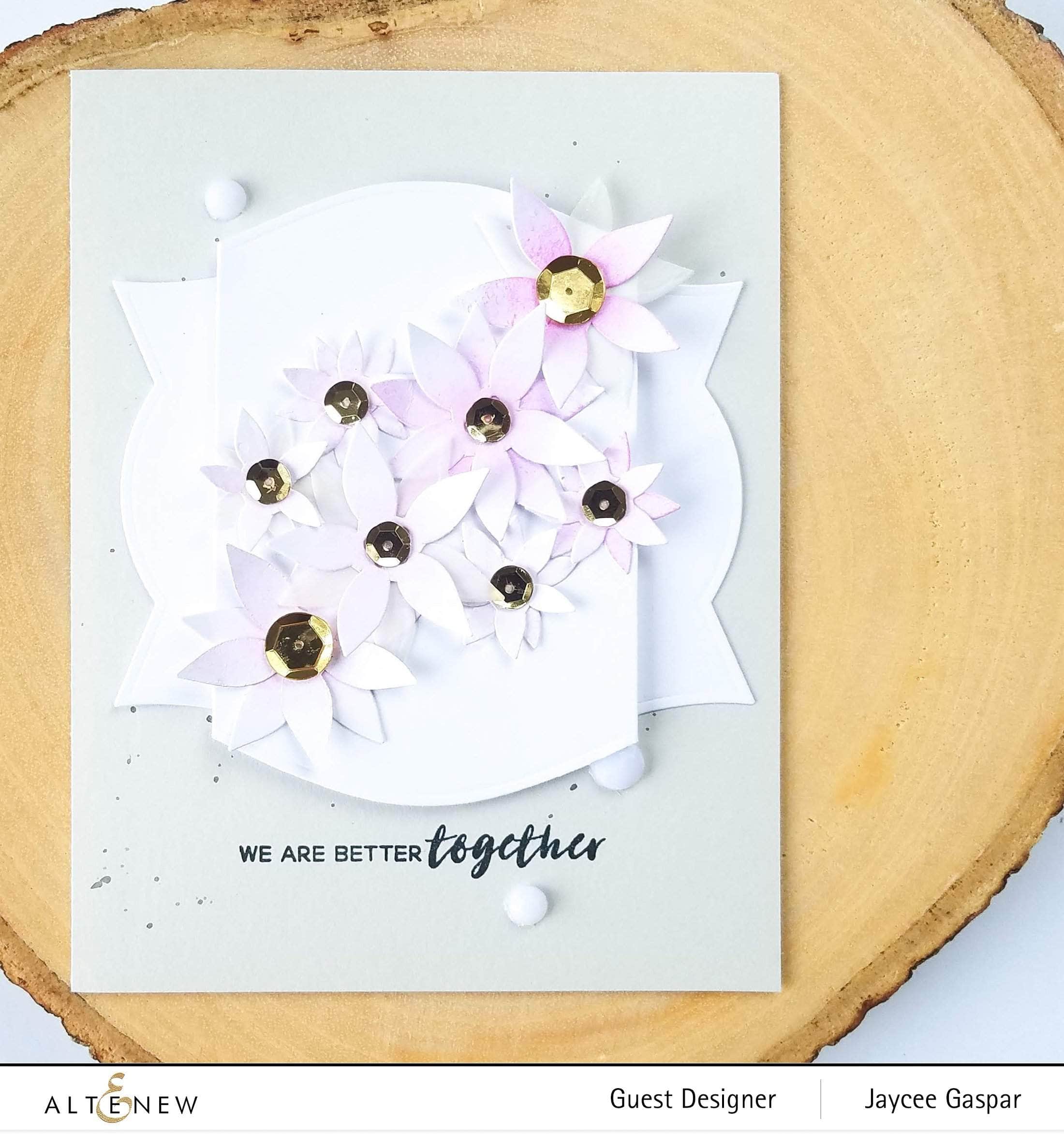 altenew-star-flower-pop-up-stanze-blumen-pop-up-effekt image 5