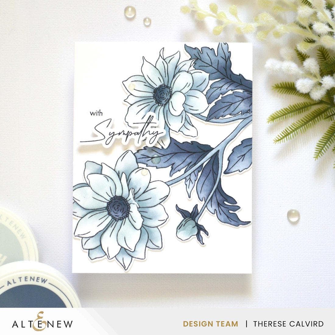 altenew-inks-sweet-serene-fresh-dye-ink-bundle-stempelkissen image 4