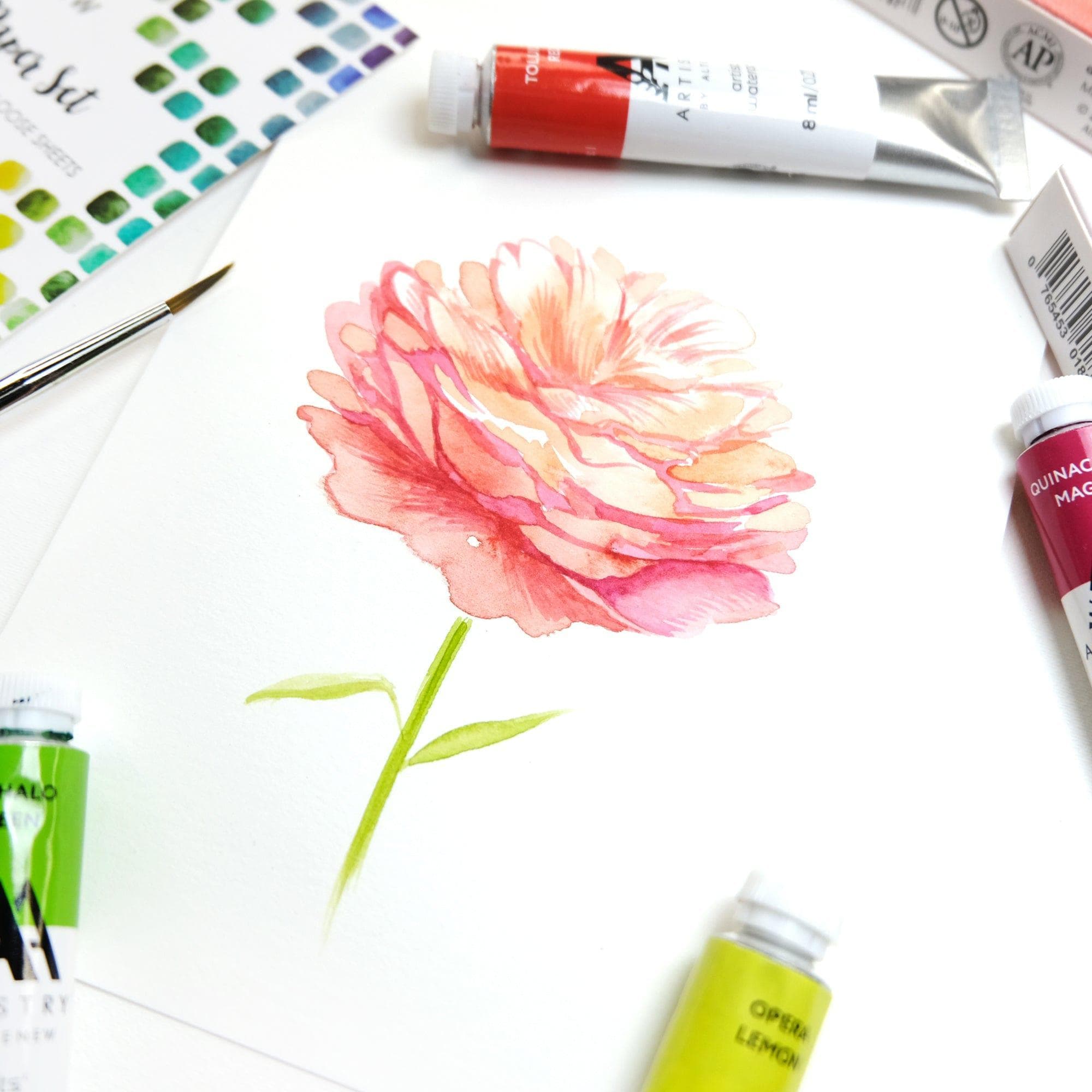 altenew-painting-101-aquarell-onlinekurs-tuben-anf-nger image 6