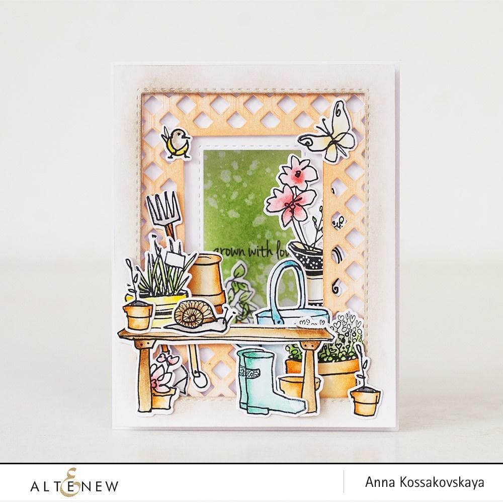 altenew-garden-grow-stempel-komplett-bundle-gartenmotive-6x8 image 3