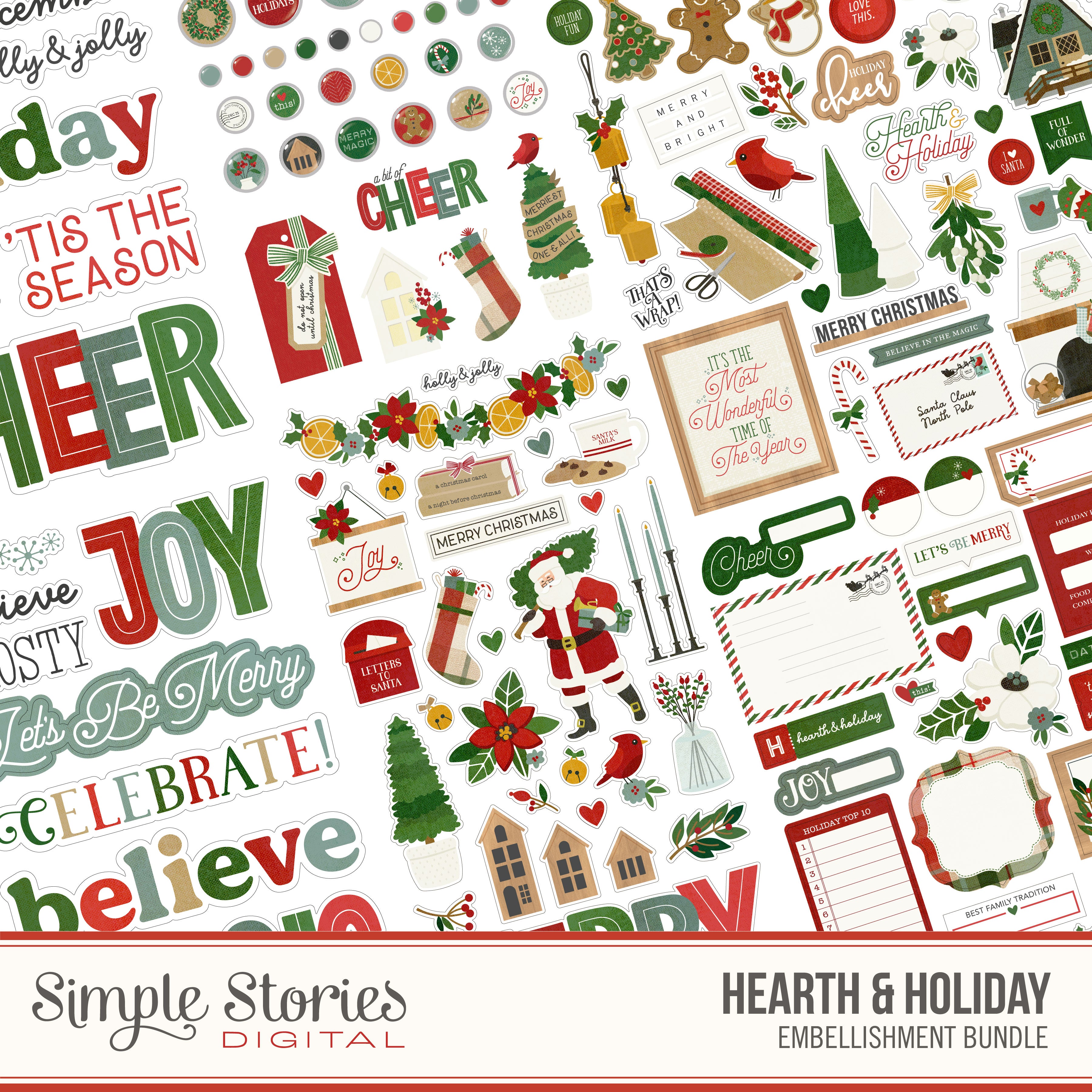 simple-stories-hearth-holiday-digital-embellishment-png image 1