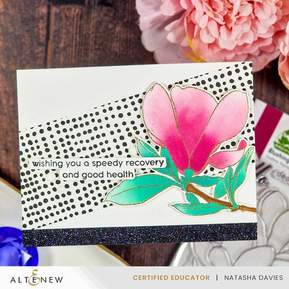 altenew-blushing-magnolias-stanze-build-a-garden-7-teilig image 7
