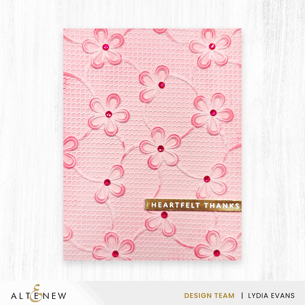 altenew-lace-topped-petals-3d-pr-gefolder-6x6-spitze image 2