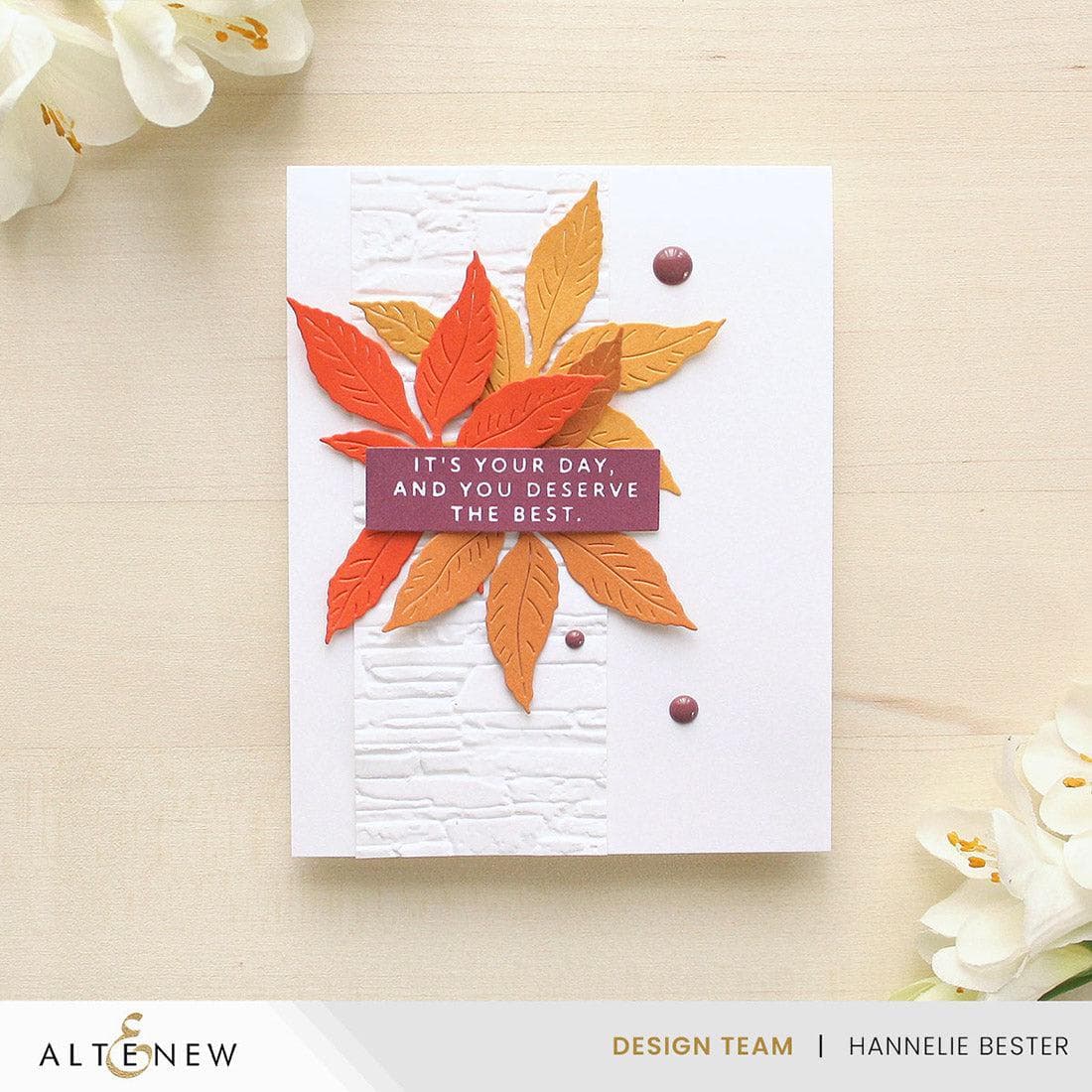 altenew-mini-delight-garden-friend-stempel-stanzen-set-herbst image 6