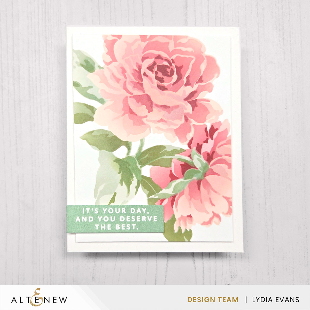 altenew-stamps-januar-2026-full-release-bundle-stempelset image 6
