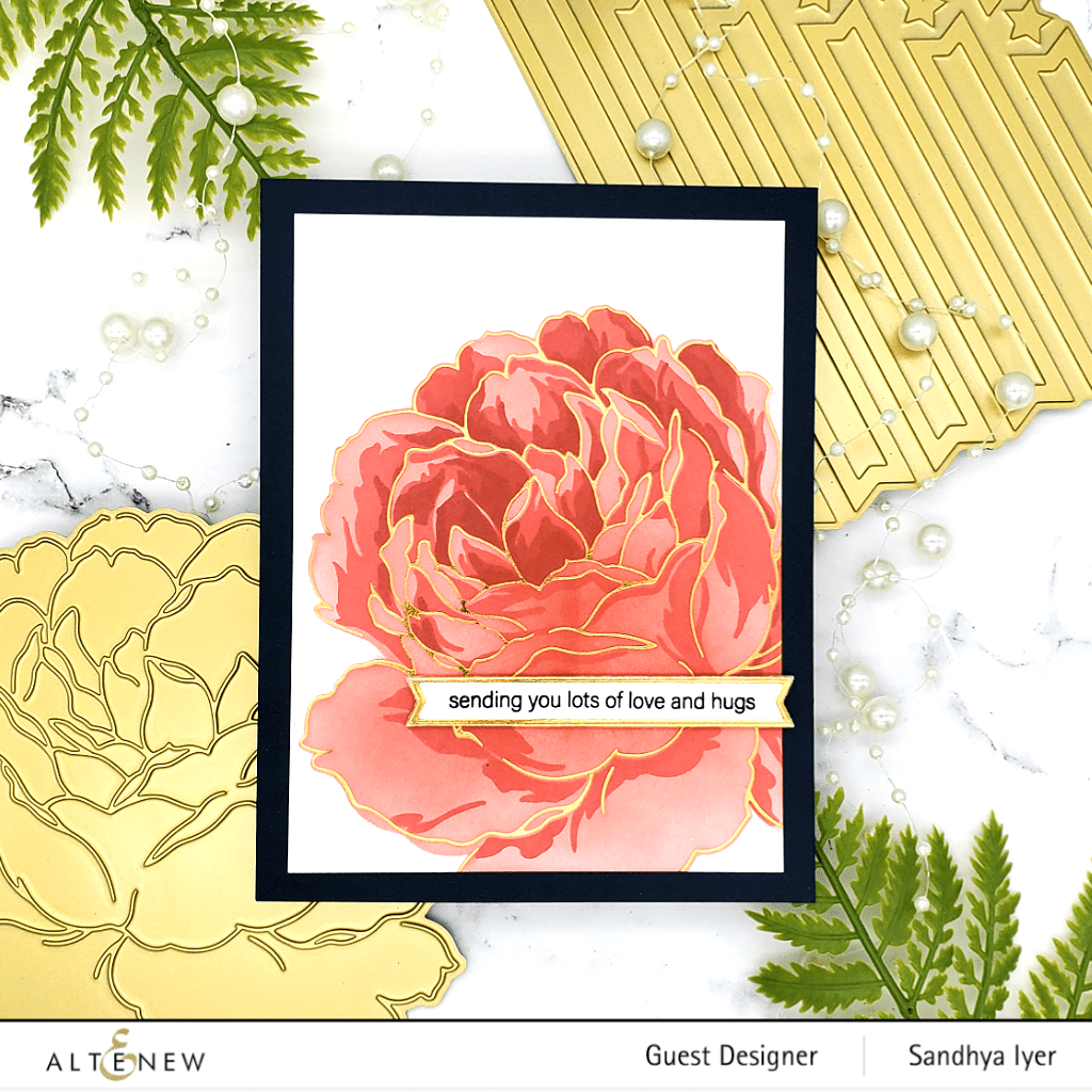 altenew-sentiment-banners-hot-foil-plate-folienplatte image 8